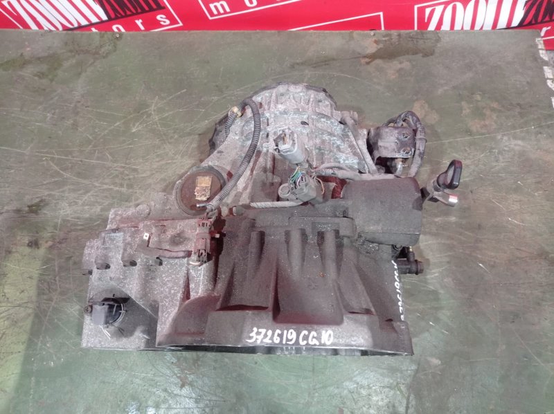 АКПП, 26000 рублей, Красноярск