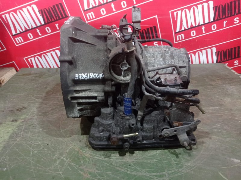 АКПП, 26000 рублей, Красноярск