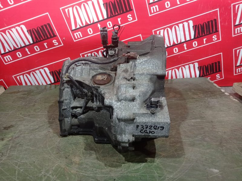 АКПП, 26000 рублей, Красноярск