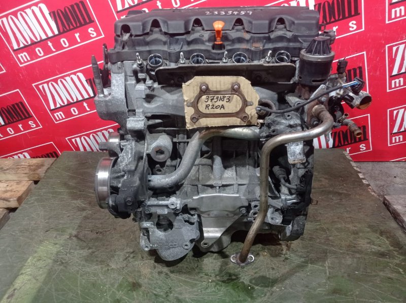 Двигатель, 30000 рублей, Солонцы