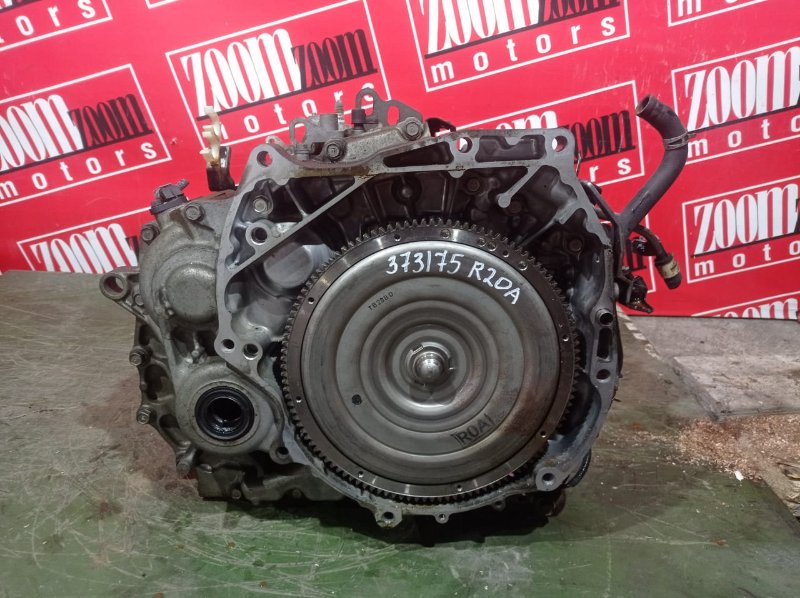 АКПП, 23800 рублей, Красноярск