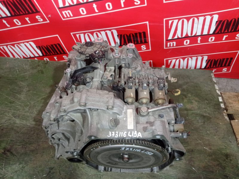 АКПП, 32000 рублей, Красноярск