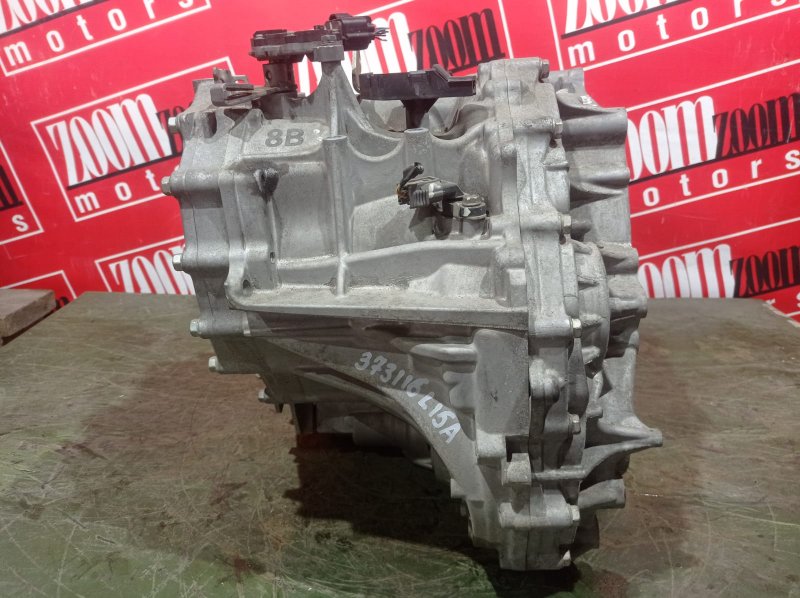 АКПП, 32000 рублей, Красноярск