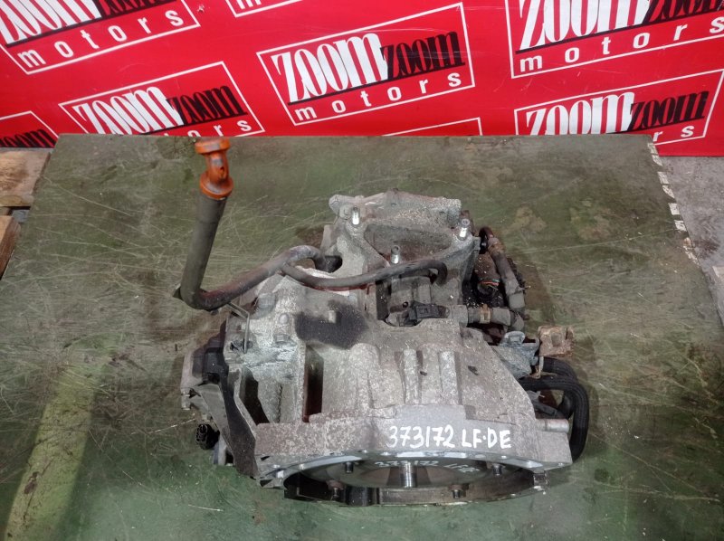 АКПП, 23800 рублей, Красноярск