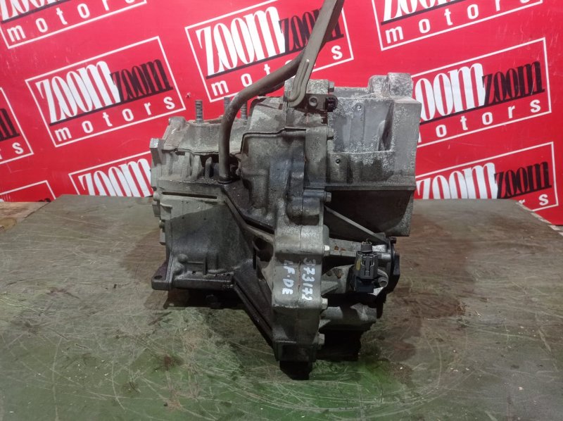 АКПП, 23800 рублей, Красноярск