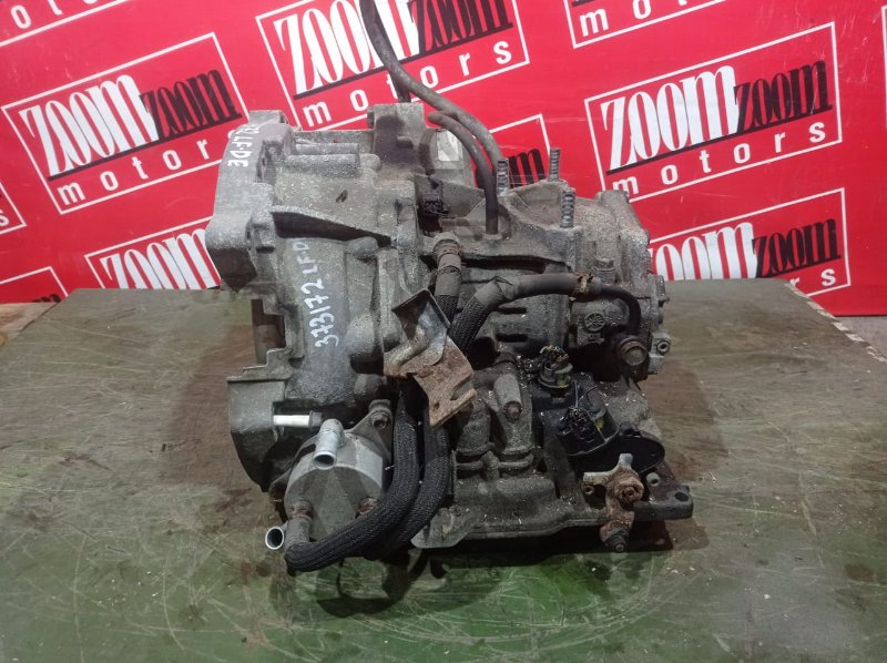 АКПП, 23800 рублей, Красноярск