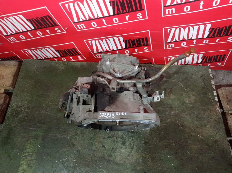 АКПП, 9500 рублей, Красноярск