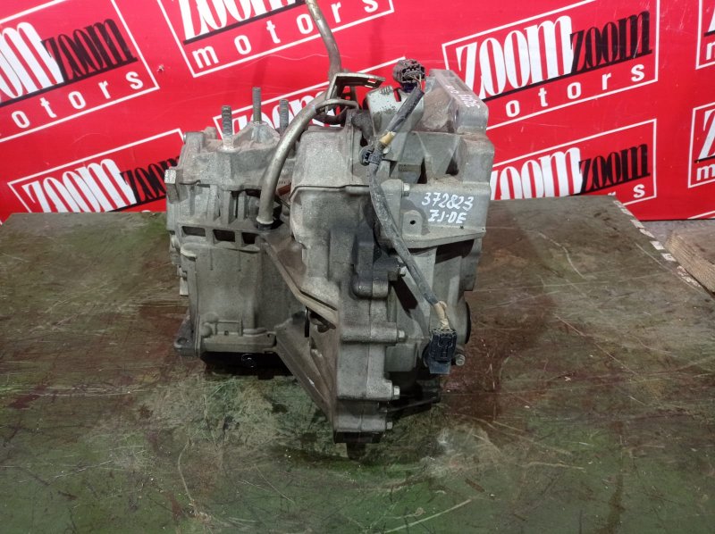 АКПП, 9500 рублей, Красноярск