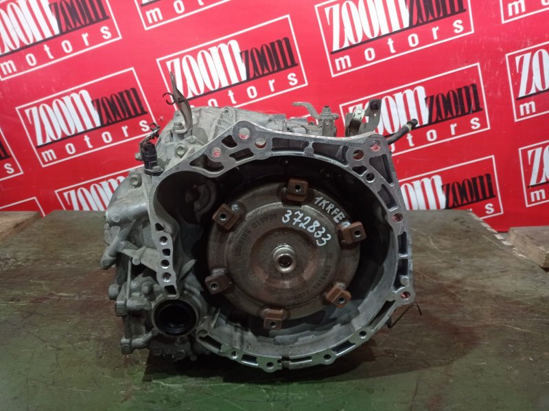 АКПП, 11000 рублей, Красноярск