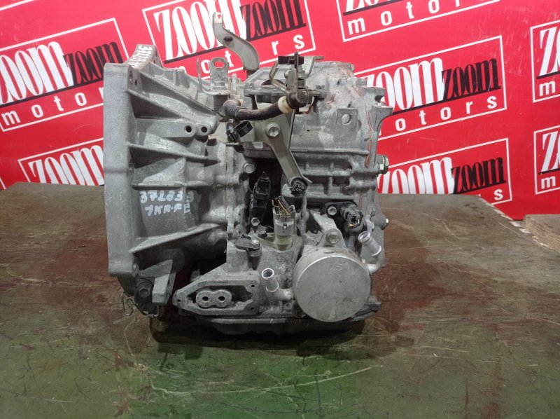 АКПП, 11000 рублей, Красноярск