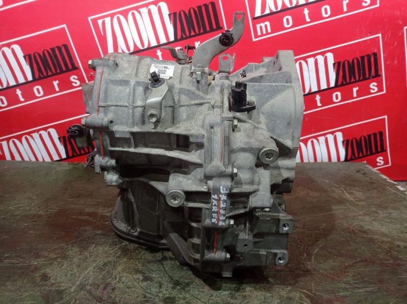 АКПП, 11000 рублей, Красноярск