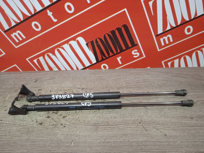 Амортизатор багажника, 600 рублей, Красноярск