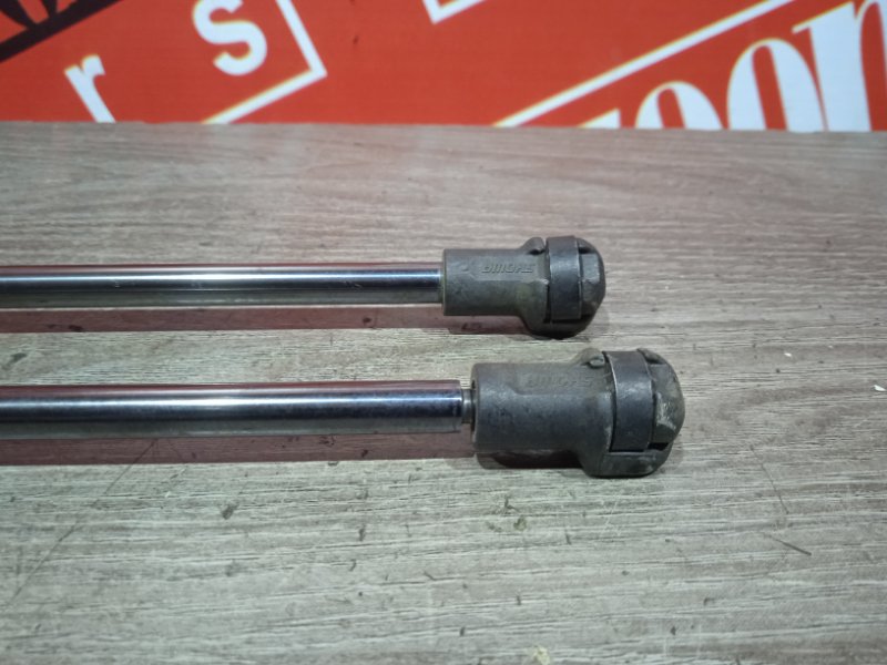 Амортизатор багажника, 600 рублей, Красноярск