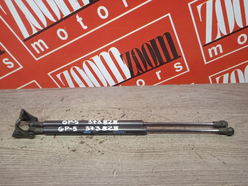 Амортизатор багажника, 600 рублей, Красноярск