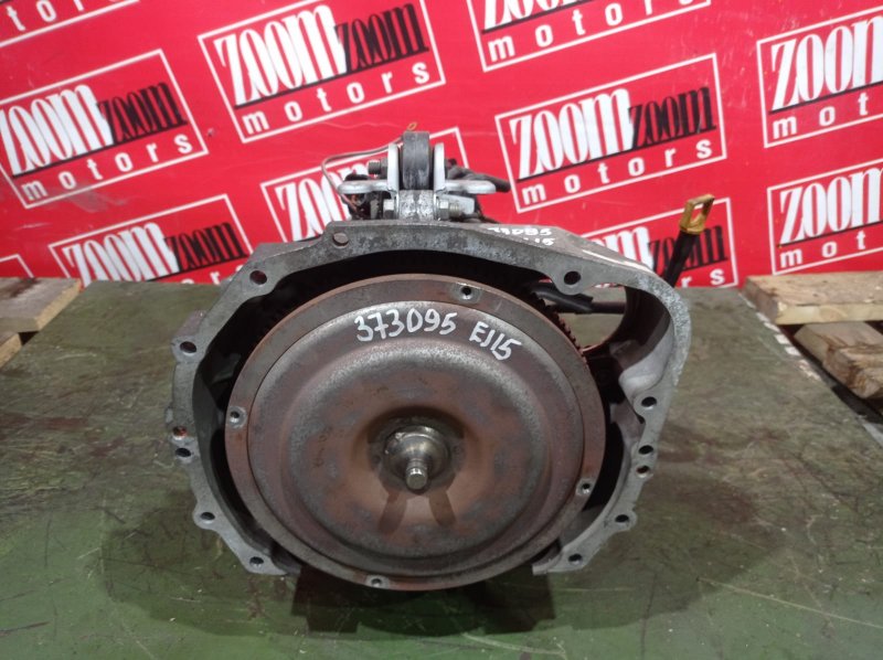 АКПП, 9100 рублей, Солонцы