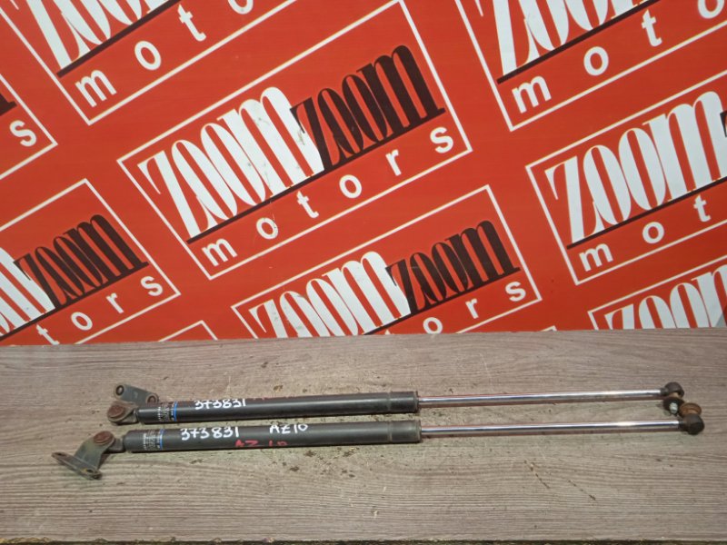 Амортизатор багажника, 500 рублей, Красноярск