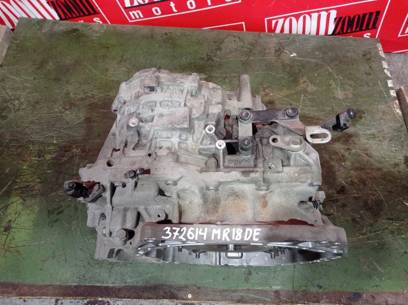 АКПП, 38000 рублей, Красноярск