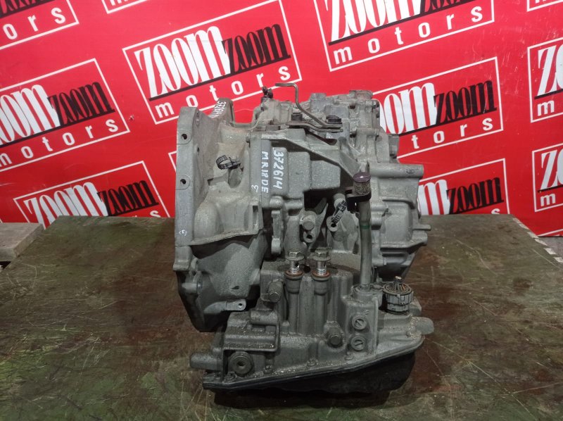 АКПП, 38000 рублей, Красноярск