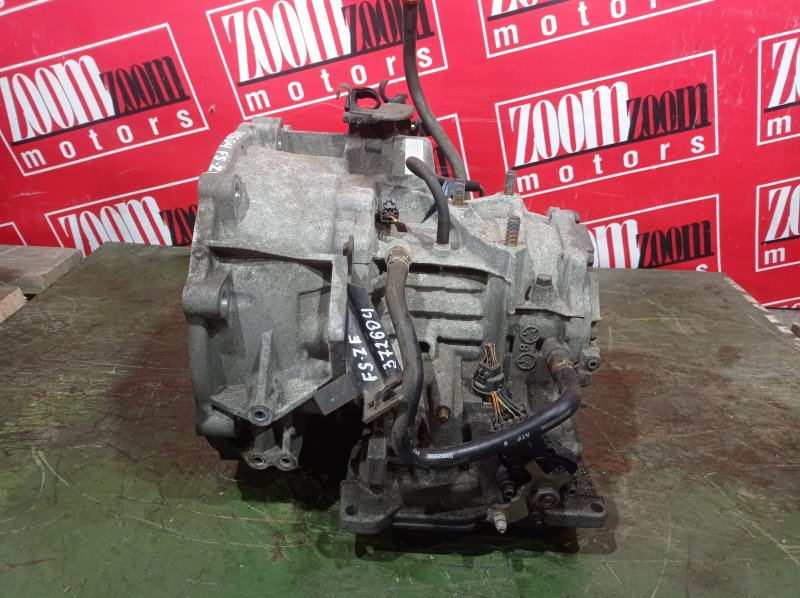 АКПП, 38000 рублей, Красноярск