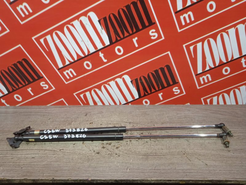 Амортизатор багажника, 700 рублей, Красноярск