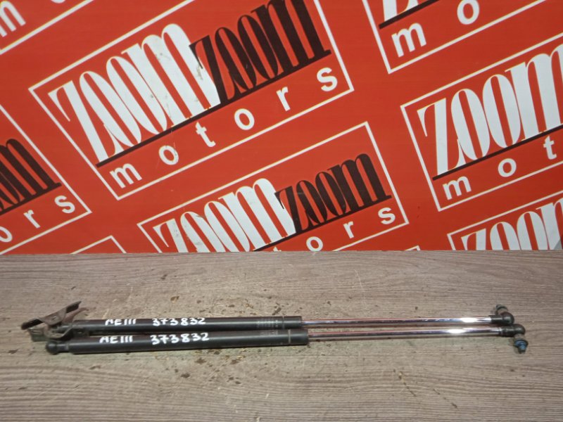 Амортизатор багажника, 1000 рублей, Красноярск