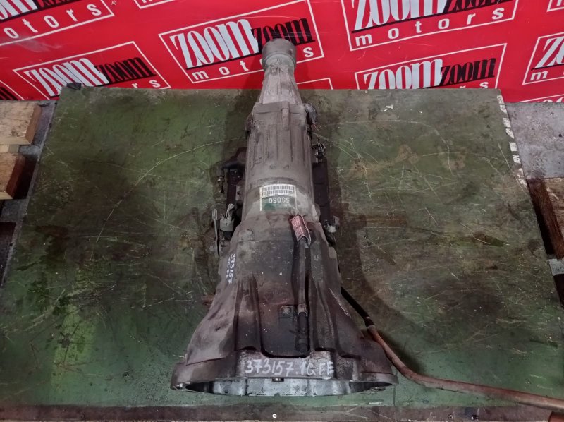 АКПП, 8600 рублей, Красноярск