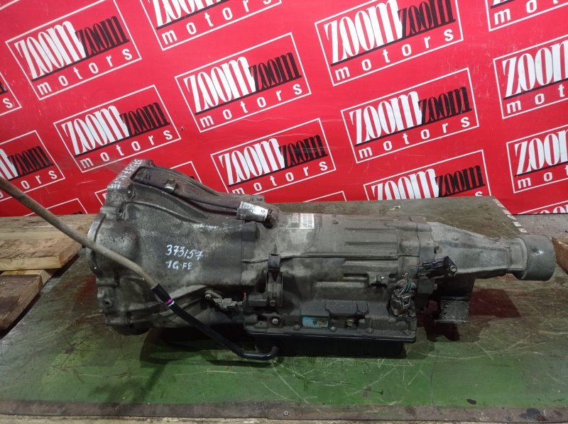 АКПП, 8600 рублей, Красноярск