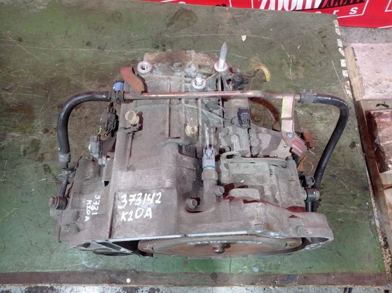 АКПП, 7200 рублей, Красноярск