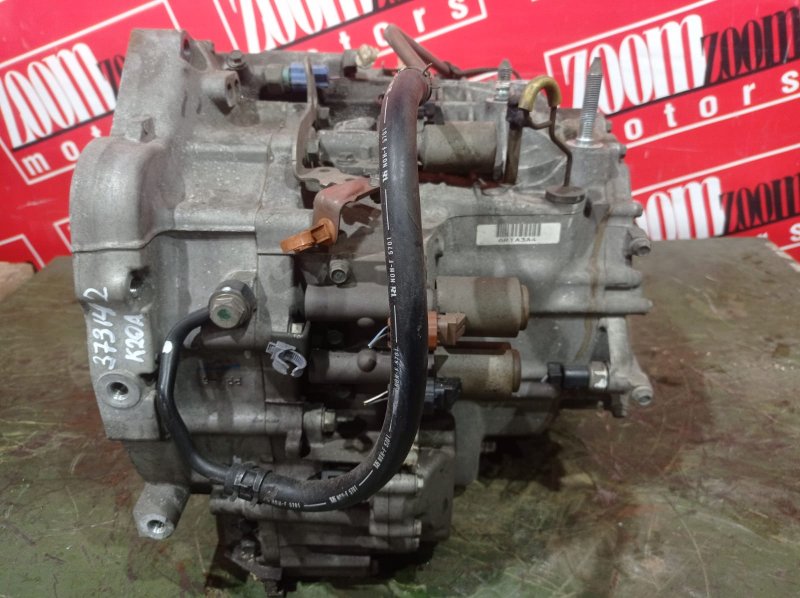 АКПП, 7200 рублей, Красноярск