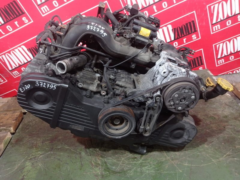 Двигатель, 114000 рублей, Красноярск