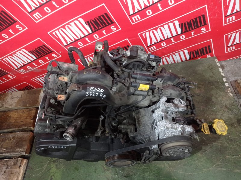 Двигатель, 114000 рублей, Красноярск