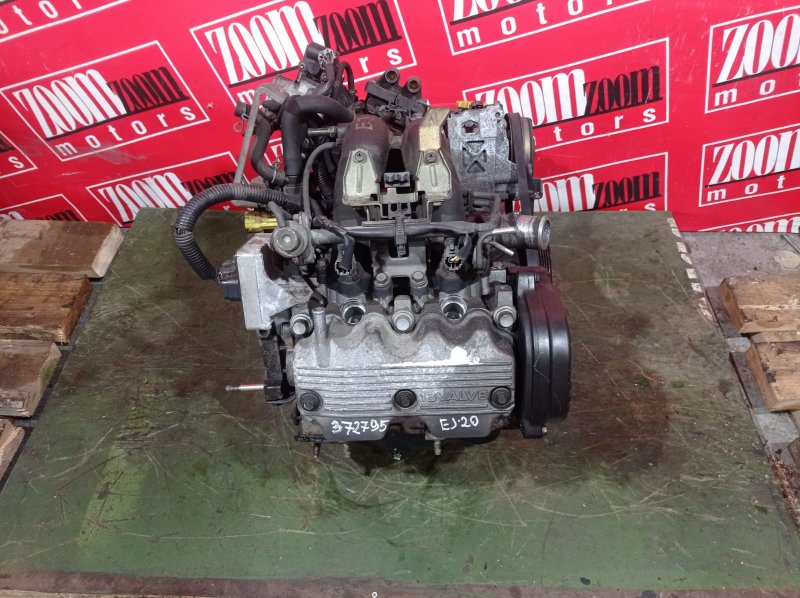 Двигатель, 114000 рублей, Красноярск