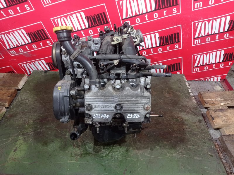 Двигатель, 114000 рублей, Красноярск