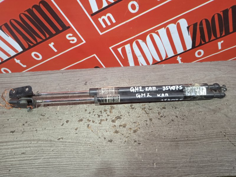 Амортизатор капота, 800 рублей, Красноярск