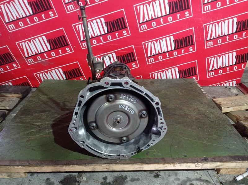 АКПП, 18100 рублей, Солонцы