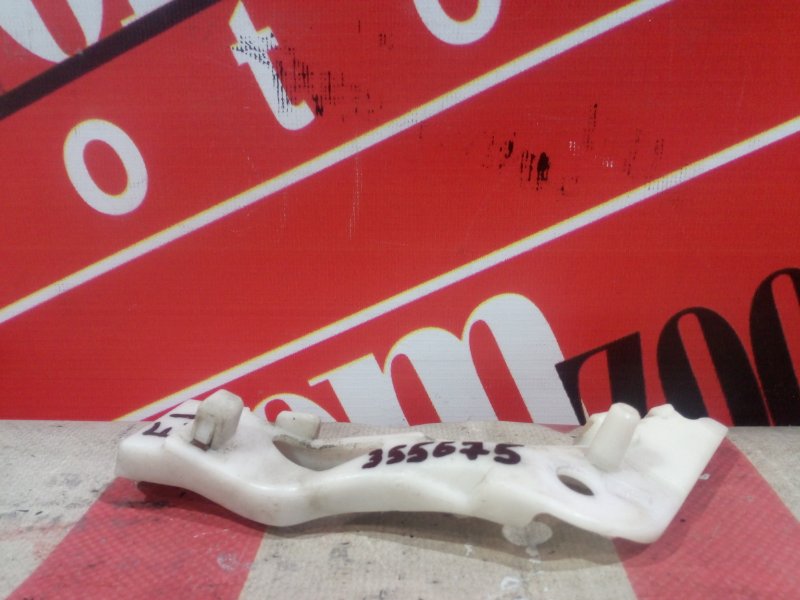 Кронштейн бампера, 500 рублей, Красноярск