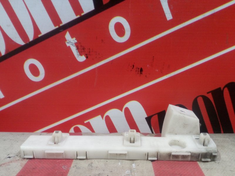 Кронштейн бампера, 400 рублей, Красноярск