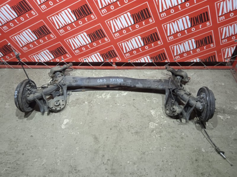 Балка поперечная, 5700 рублей, Красноярск