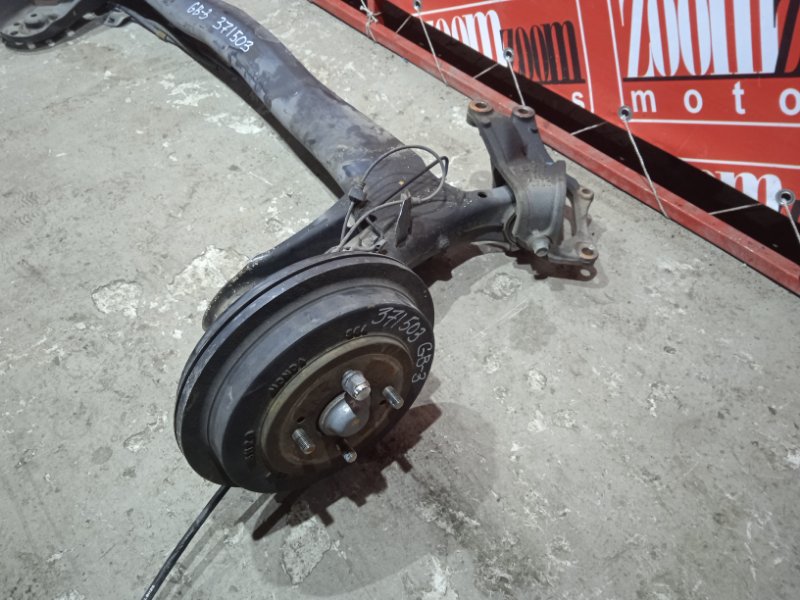 Балка поперечная, 5700 рублей, Красноярск