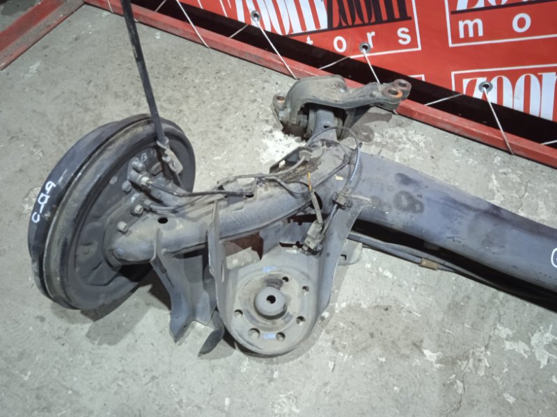 Балка поперечная, 5700 рублей, Красноярск