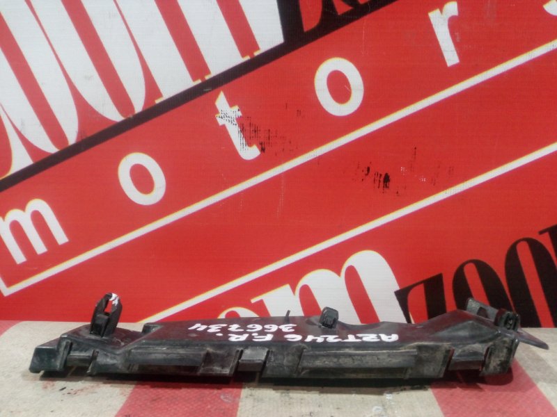 Кронштейн бампера, 700 рублей, Красноярск