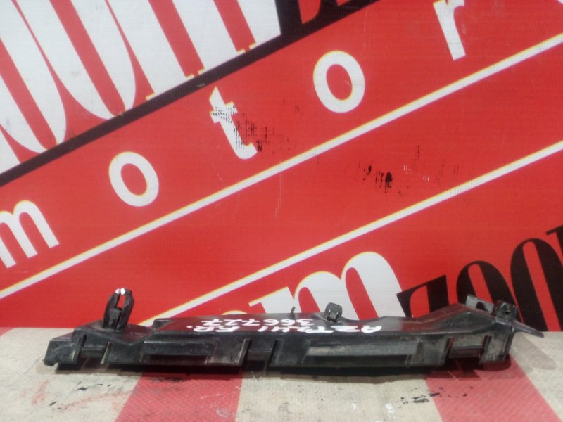 Кронштейн бампера, 700 рублей, Красноярск