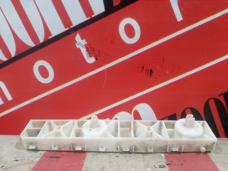 Кронштейн бампера, 500 рублей, Красноярск