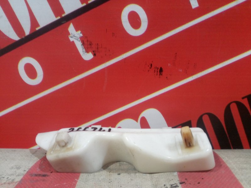 Кронштейн бампера, 400 рублей, Красноярск