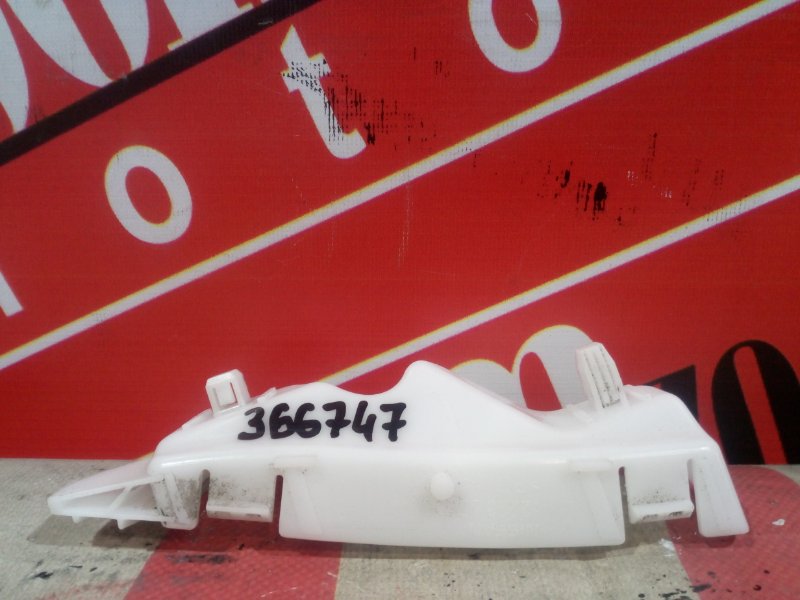 Кронштейн бампера, 400 рублей, Красноярск