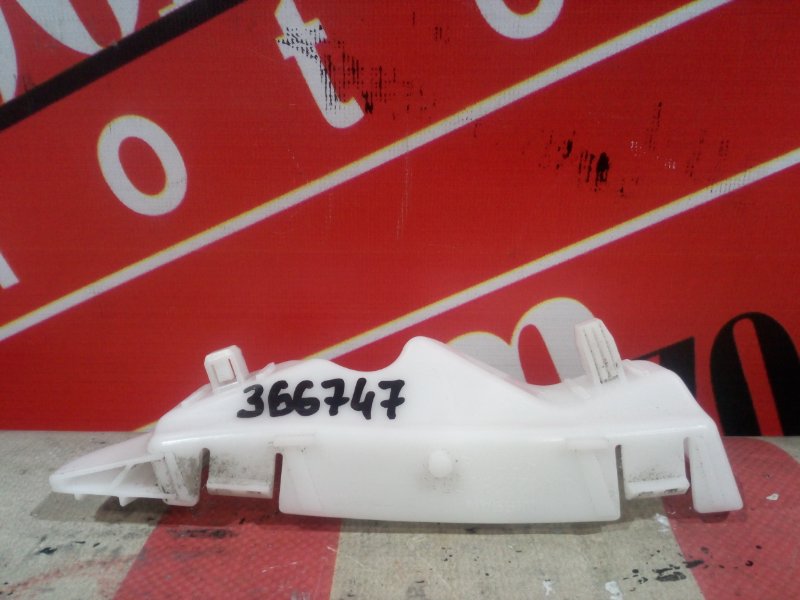 Кронштейн бампера, 400 рублей, Красноярск