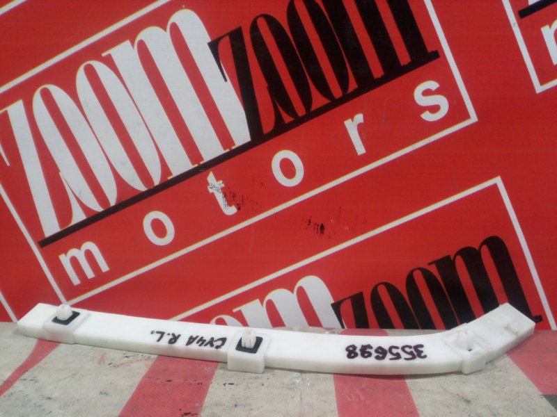 Кронштейн бампера, 1000 рублей, Красноярск