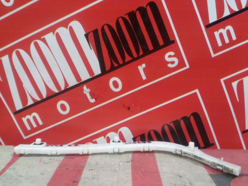 Кронштейн бампера, 1000 рублей, Красноярск