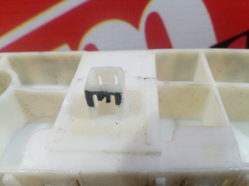 Кронштейн бампера, 300 рублей, Красноярск