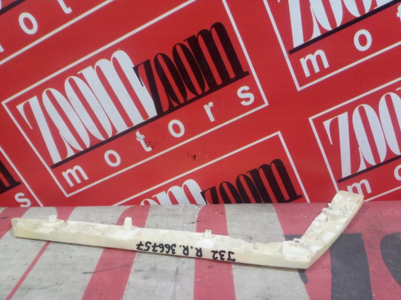 Кронштейн бампера, 300 рублей, Красноярск